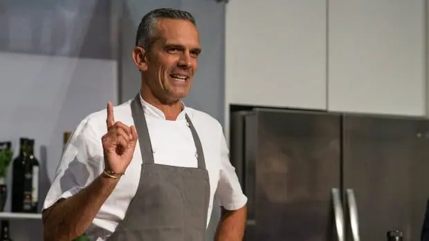 6 cult NZ food experiences you have to try 31 josh-emett-newzealadn