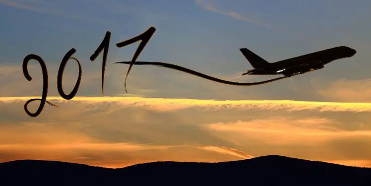 The Daily Travel Agent Bite: Wed 11 Jan 30 15740794_1307128645997295_1863074328081481318_n