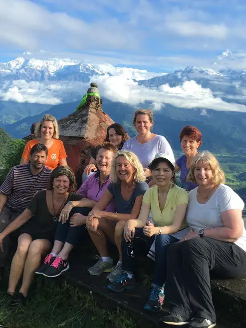 The Daily Travel Agent Bite: Wed 18 Jan 44 -4