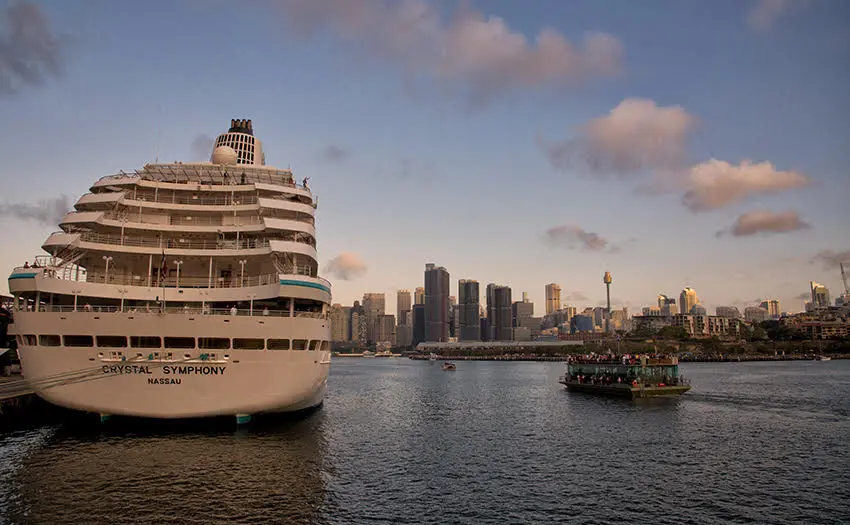 The Daily Travel Agent Bite: Wed 4 Jan 28 Travel Agent