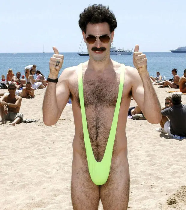 547b3bfade4f1_BORAT