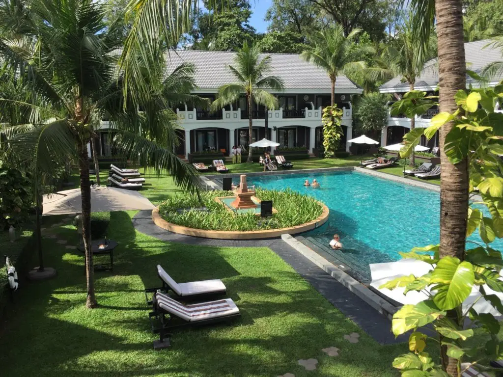 Tripadvisor names Travellers Choice top 10 hotels for 2017 70 7. Shinta_3