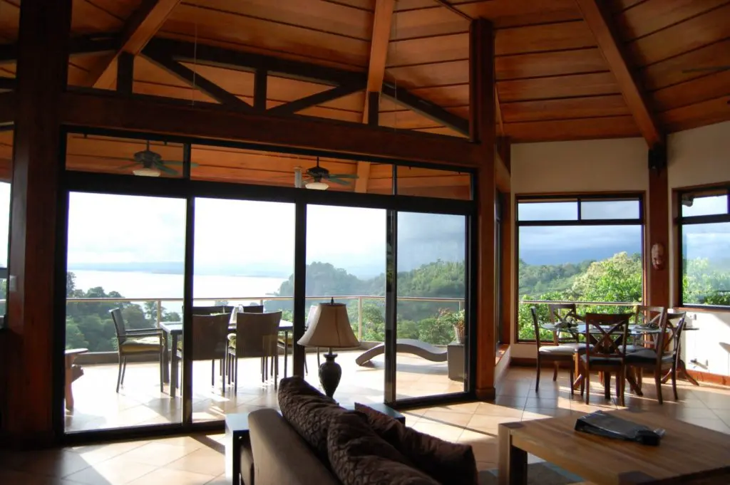 Tripadvisor names Travellers Choice top 10 hotels for 2017 74 9. Tulemar_2