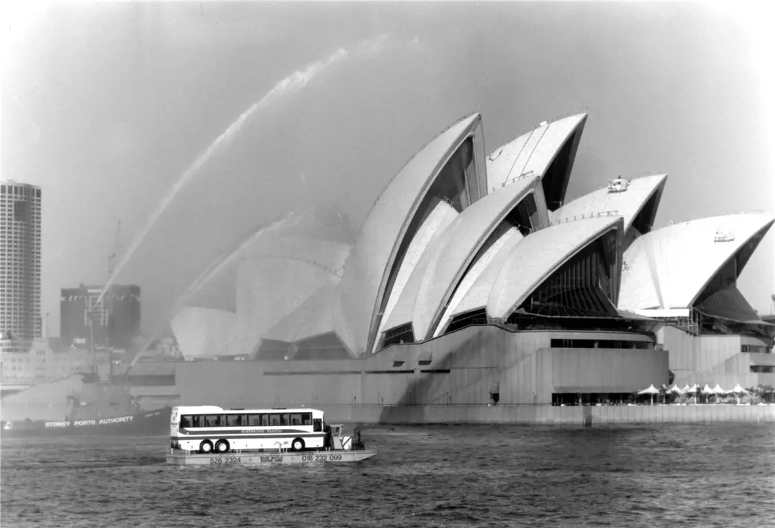 The Daily Travel Agent Bite: Fri 6 Jan 36 Travel Agent apt