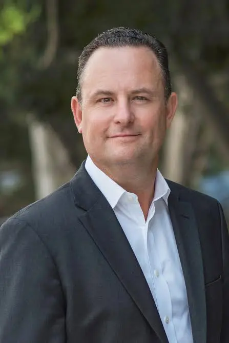 The Daily Travel Agent Bite: Tues 31 Jan 28 Amadeus