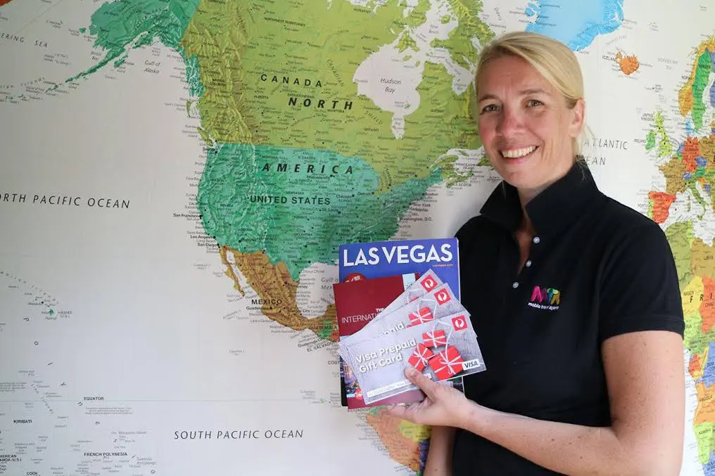 The Daily Travel Agent Bite: Wed 11 Jan 29 Travel Agent brand-usa