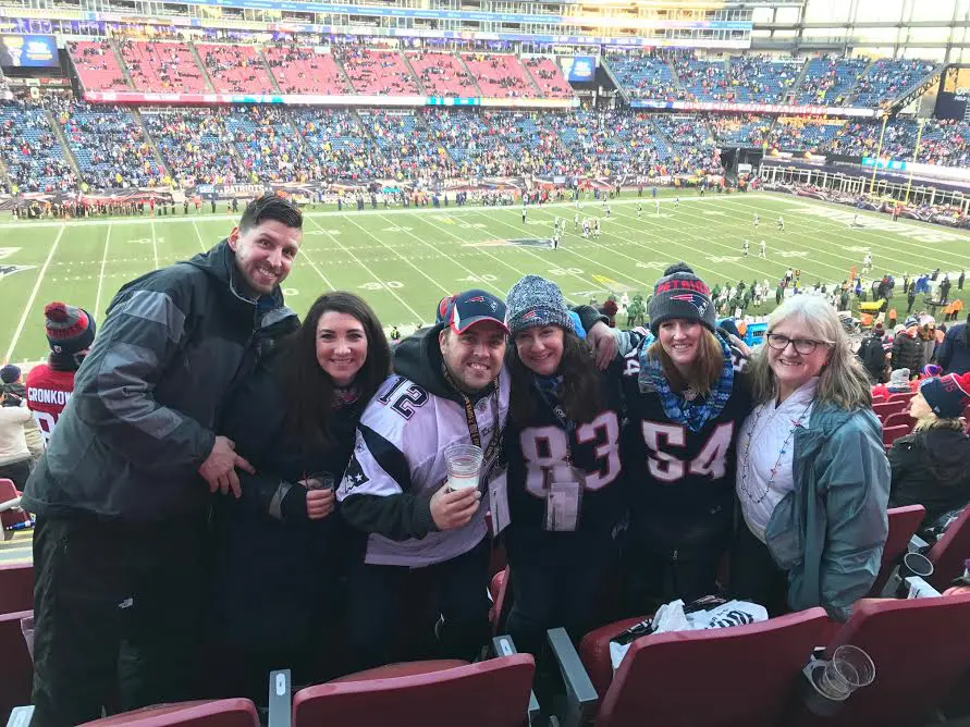 The Daily Travel Agent Bite: Fri 20 Jan 42 Colletee image