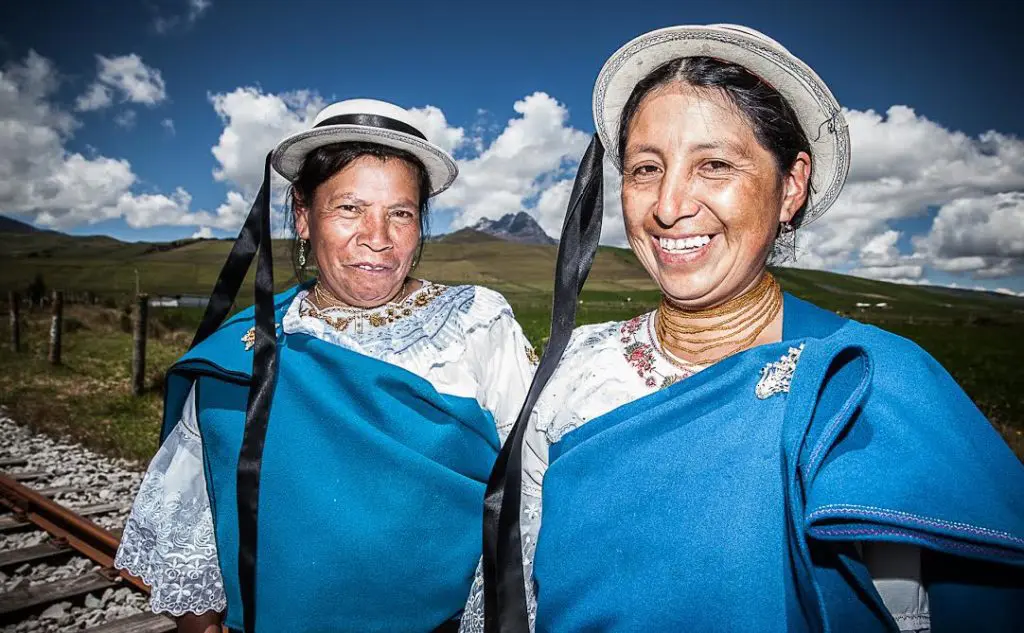 The Daily Travel Agent Bite: Wed 25 Jan 36 Contours Travel