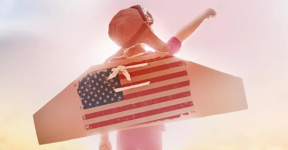 The Daily Travel Agent Bite: Mon 9 Jan 29 Travel Agent excite-usa-feature