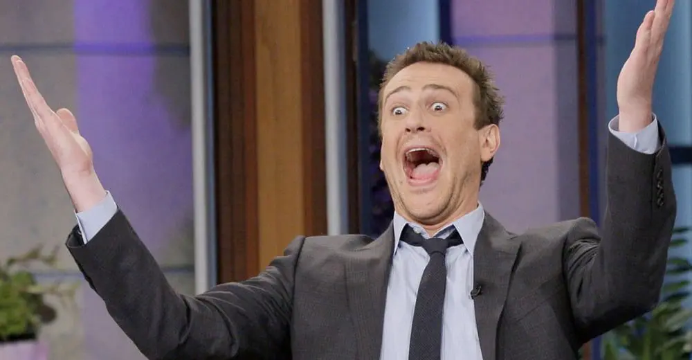 The Daily Travel Agent Bite: Wed 4 Jan 23 Travel Agent excited-feature