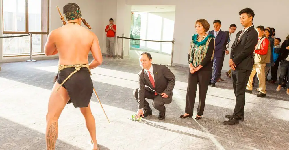 Sydney, Melbourne & now Auckland for Hainan Airlines