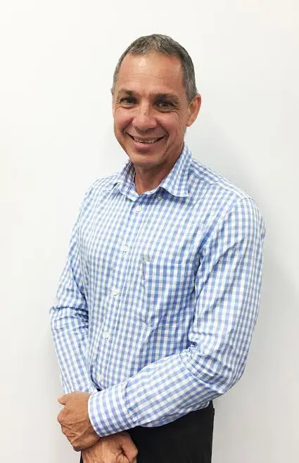 The Daily Travel Agent Bite: Mon 9 Jan 35 Travel Agent helloworld