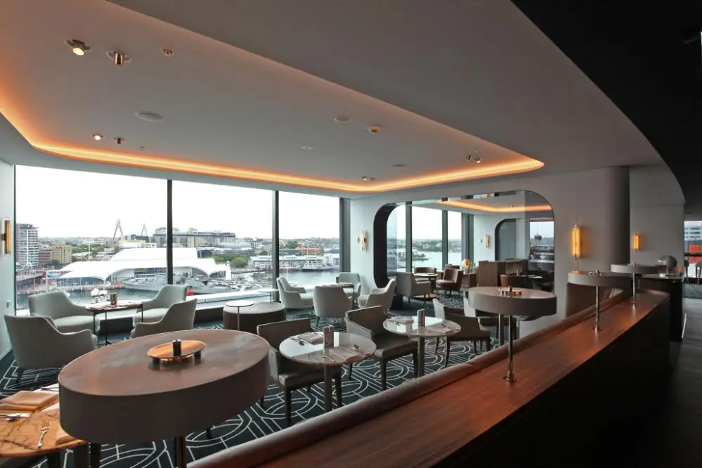 The Daily Travel Agent Bite: Fri 13 Jan 27 Travel Agent Hyatt Centric Hotel