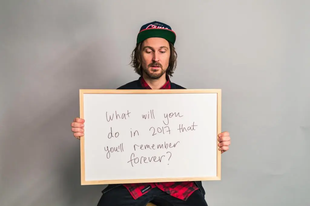 NTIA17 SUCCESS STORIES: CONTIKI 13 Jake Contiki