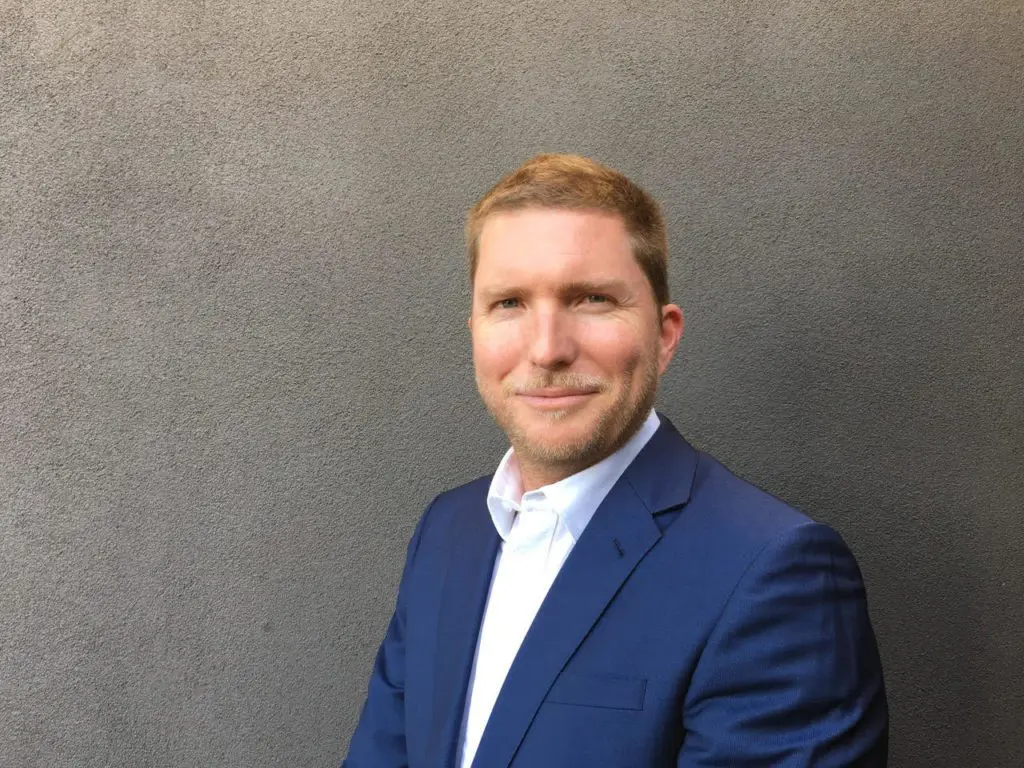 The Daily Travel Agent Bite: Mon 23 Jan 34 PONANT