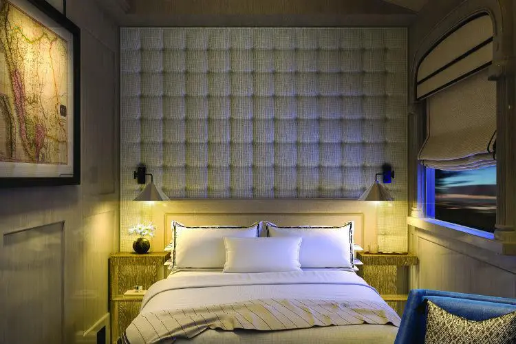 The Daily Travel Agent Bite: Fri 6 Jan 38 Travel Agent peru