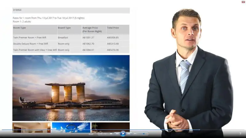 roomsXML's Q-Push gets a handy upgrade 8 q-push-roomsxml-3
