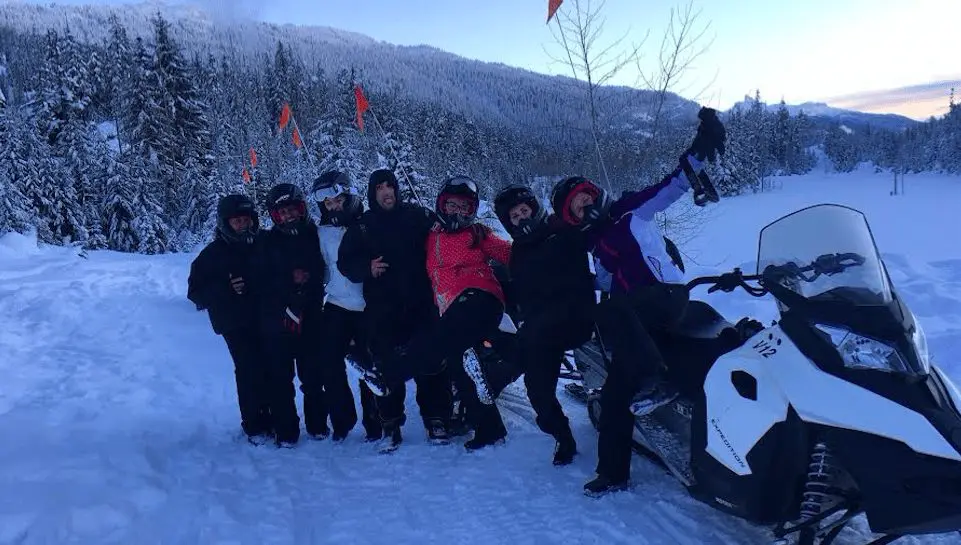 The Daily Travel Agent Bite: Fri 13 Jan