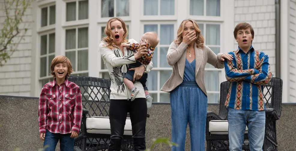 When you just want to rub it in a client's face... Top 4 Travel Agent memes