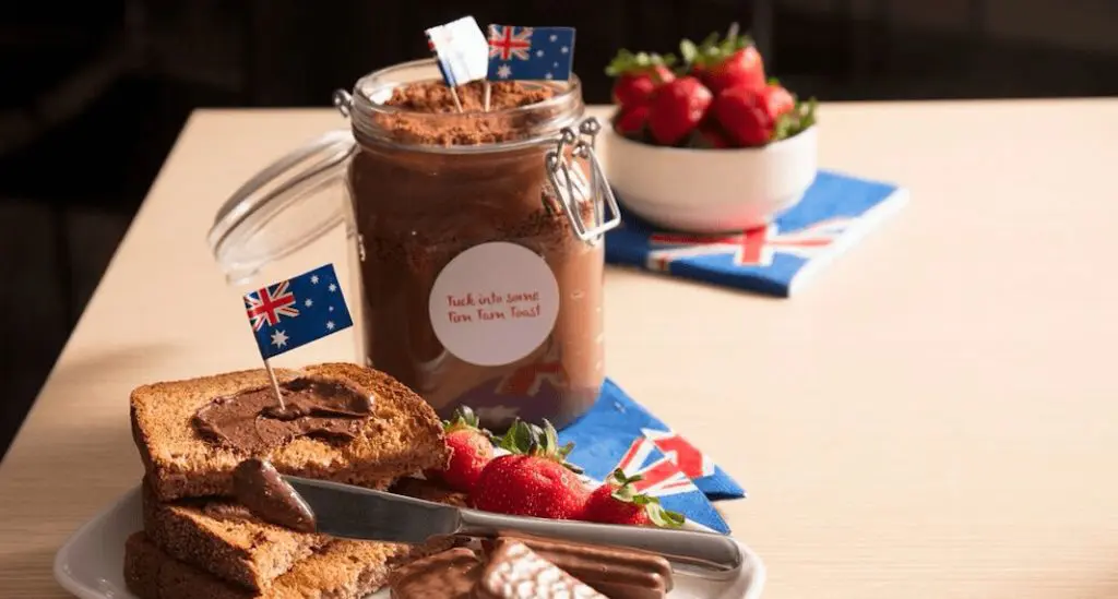 The Daily Travel Agent Bite: Tues 24 Jan