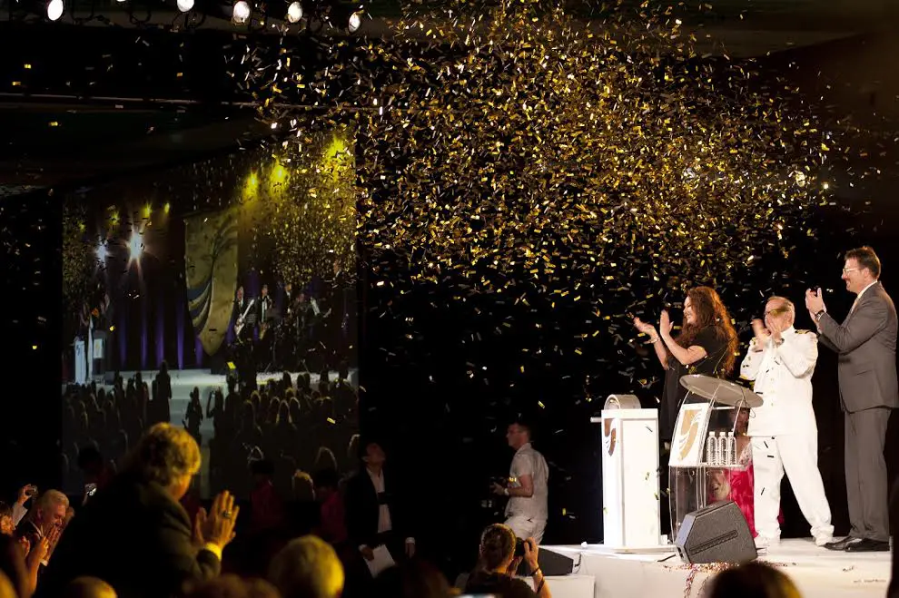 The Daily Travel Agent Bite: Mon 9 Jan 34 seabourn-2