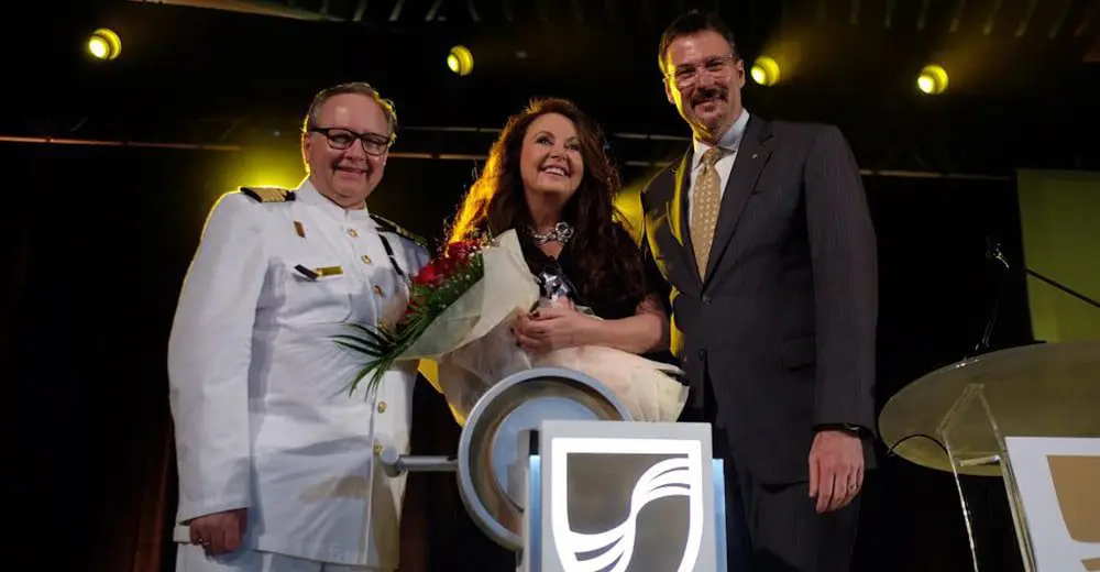 The Daily Travel Agent Bite: Mon 9 Jan