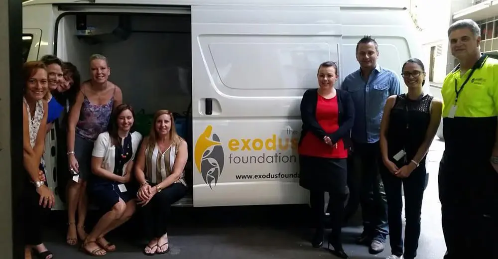 The Daily Travel Agent Bite: Wed 11 Jan 32 Travel Agent travelmanagers-feature