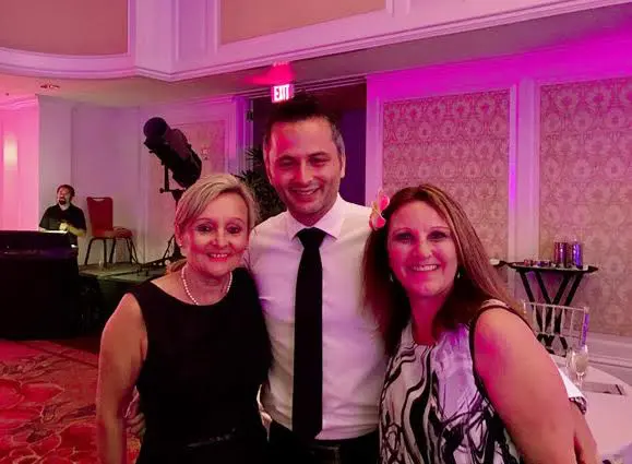 The Daily Travel Agent Bite: Wed 4 Jan 26 travelmanagers-in-hawaii