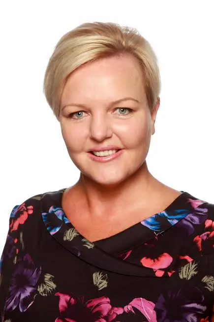 The Daily Travel Agent Bite: Thurs 12 Jan 27 Travellers Choice