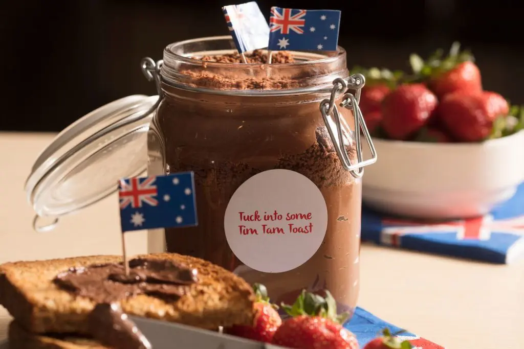 The Daily Travel Agent Bite: Tues 24 Jan 35 Travelodge