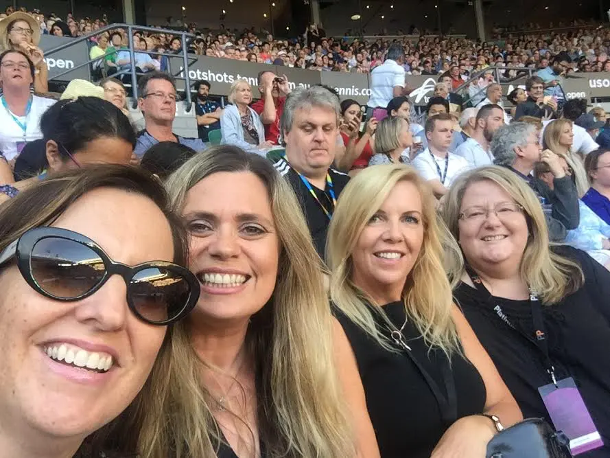 The Daily Travel Agent Bite: Tues 31 Jan 33 Travel Agent Travelport