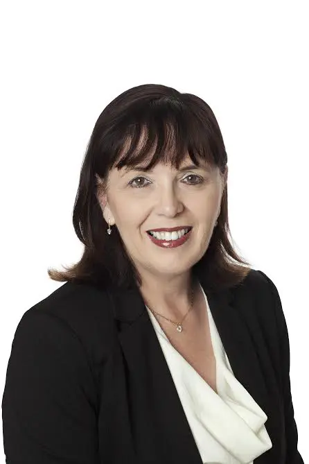 The Daily Travel Agent Bite: Fri 6 Jan 35 Travel Agent uniworld