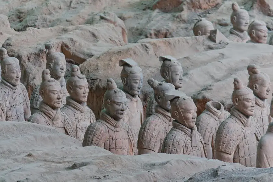 'TAILORMADE IS AN OPPORTUNITY FOR TRAVEL AGENTS TO EARN MORE': WENDY WU TOURS 6 Wendy Wu