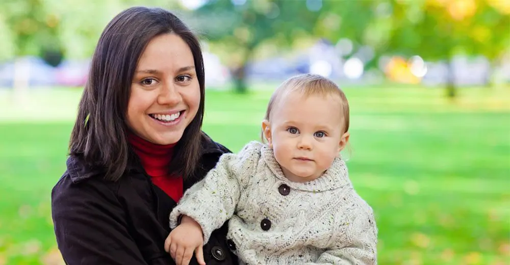 All this and more can be yours with Travel Counsellors...