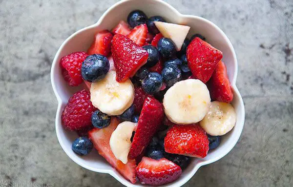 5 lunch time superfoods for a productive day at work 3 ber