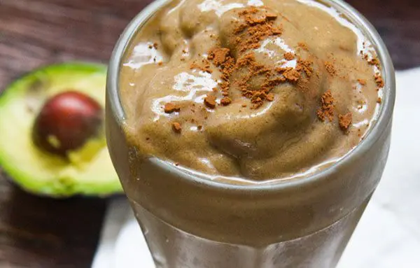 5 lunch time superfoods for a productive day at work 5 chco