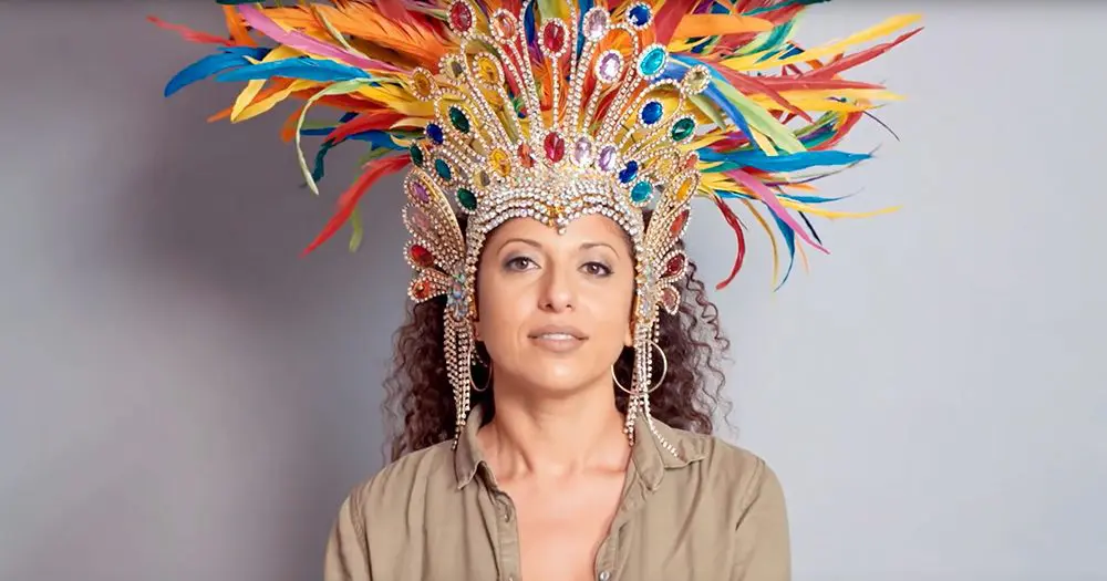 Contiki says: What will you do in 2017 that you'll remember forever?