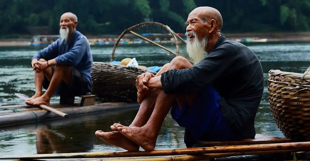 These new year deals & agent incentives are wunderful!