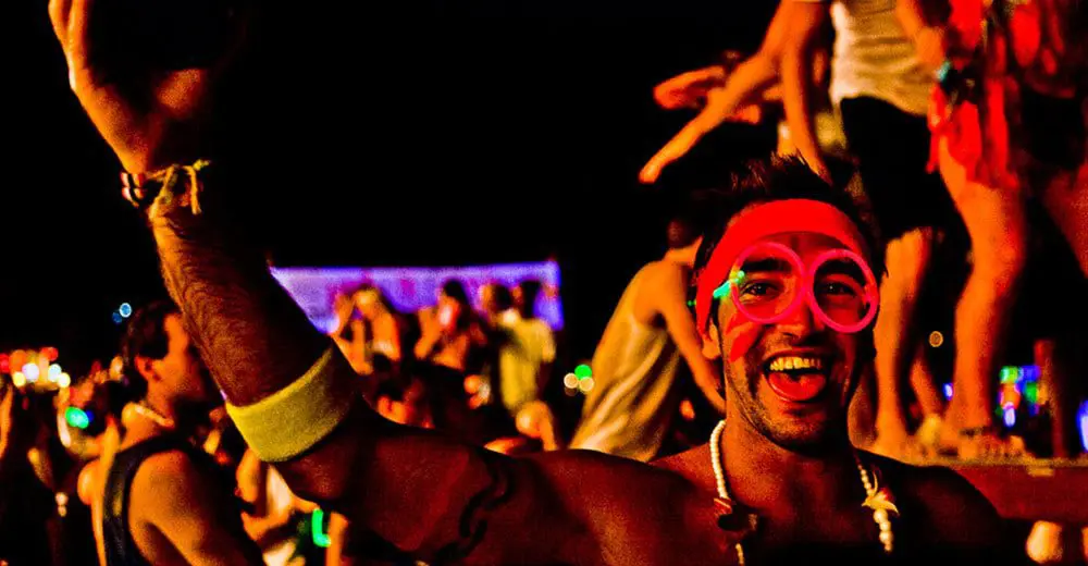 Travel Agents: Going on a famil? This is what you need to pack...