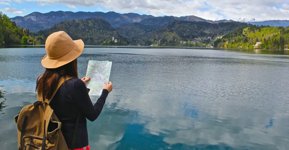 4 travel trends you'll be talking about this year