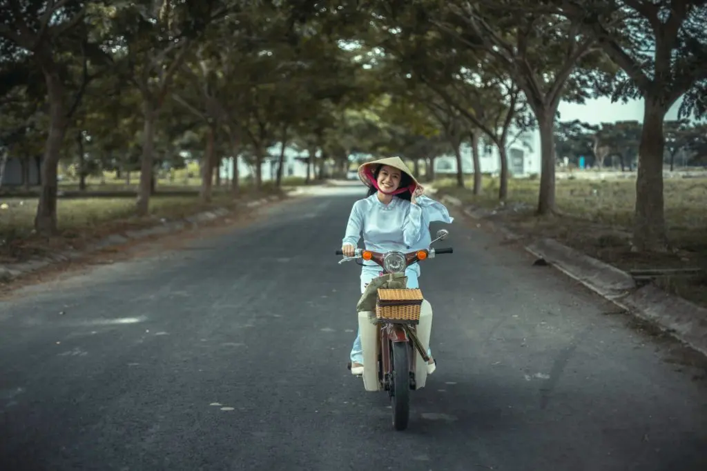 Here's the one thing you may have forgotten to use when selling travel