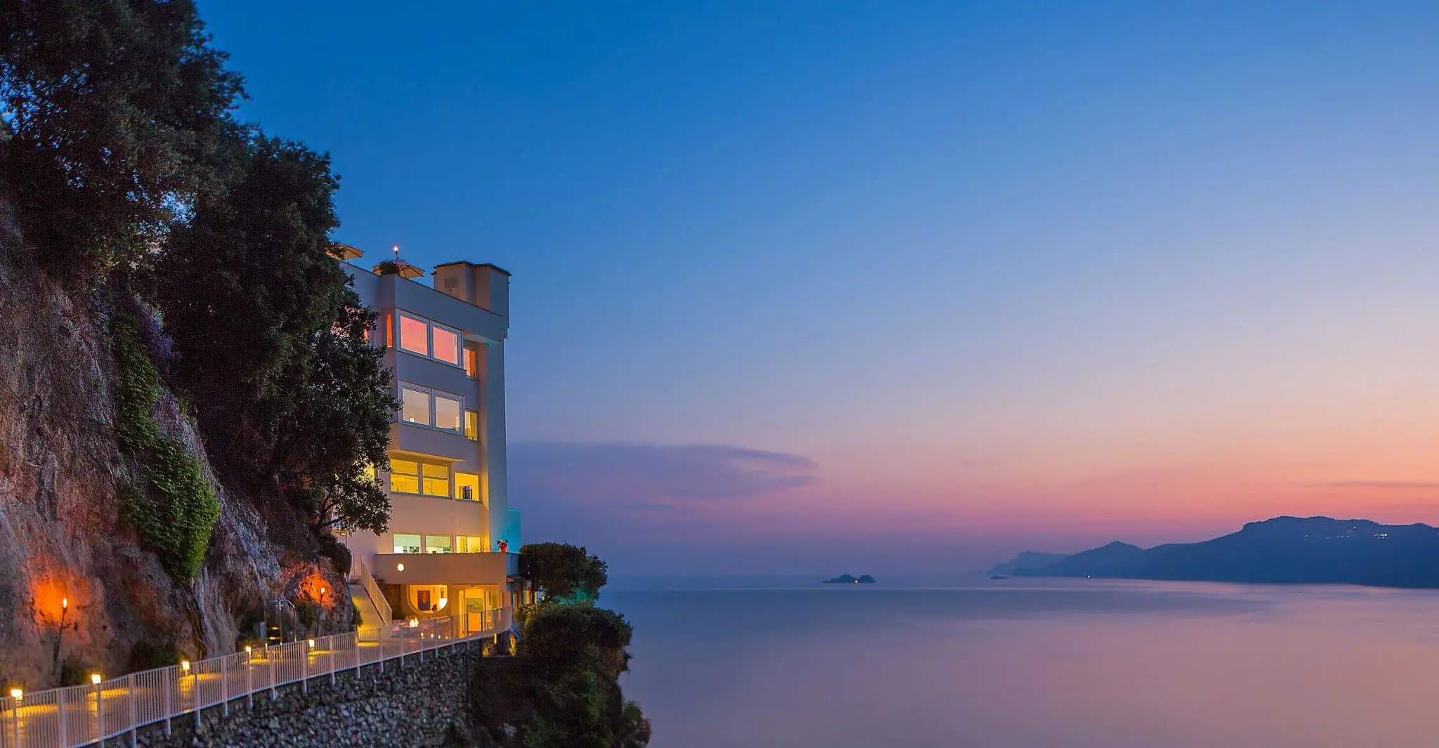 The Daily Travel Agent Bite: Wed 18 Jan 39 home_2_1a8827b34c979f978c22daa31d4b174f