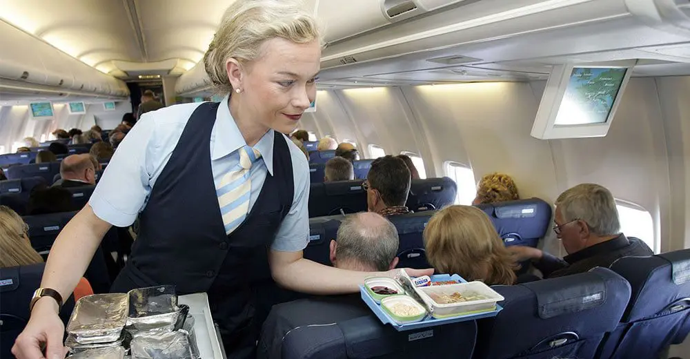 So what exactly is a “bland meal” anyway?