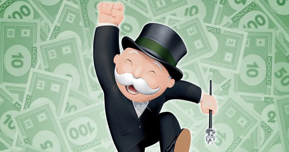 Travel Agents Need To Start Charging Fees For This Immediately