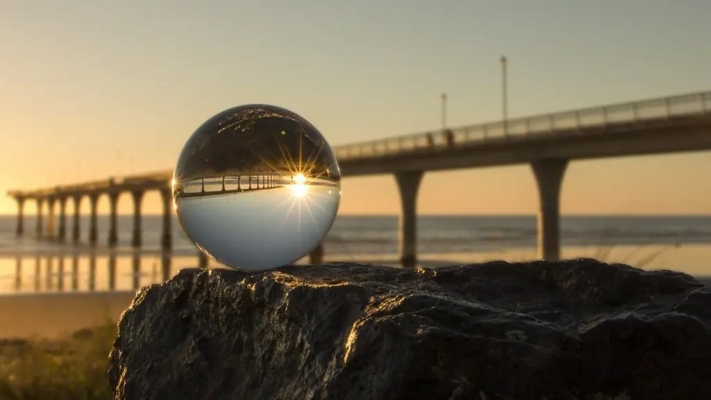 Here's why the future is bright for travel agents