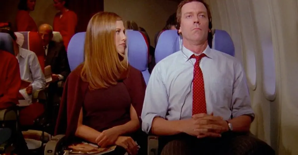 Top 4 Travel Agent memes to kickstart 2017