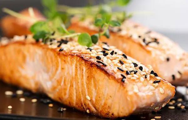 5 lunch time superfoods for a productive day at work 2 sam