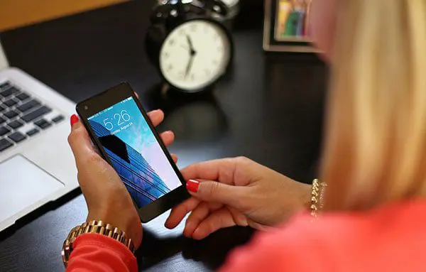 All this and more can be yours with Travel Counsellors... 15 time