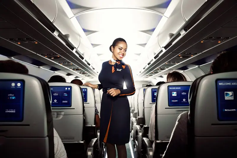 This airline just made inflight wi-fi completely free 8 view-11