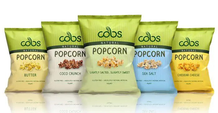 4 healthwise snacks to supercharge everyone in the office 6 popcorn-karryon